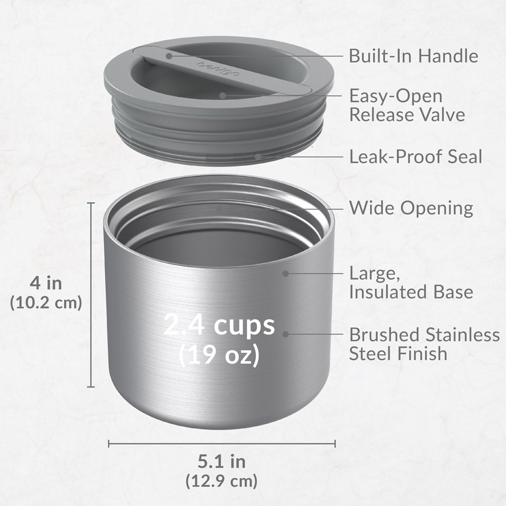 bentgo-stainless-steel-insulated-food-container-f2 BGSSCAN-SS_5.jpg