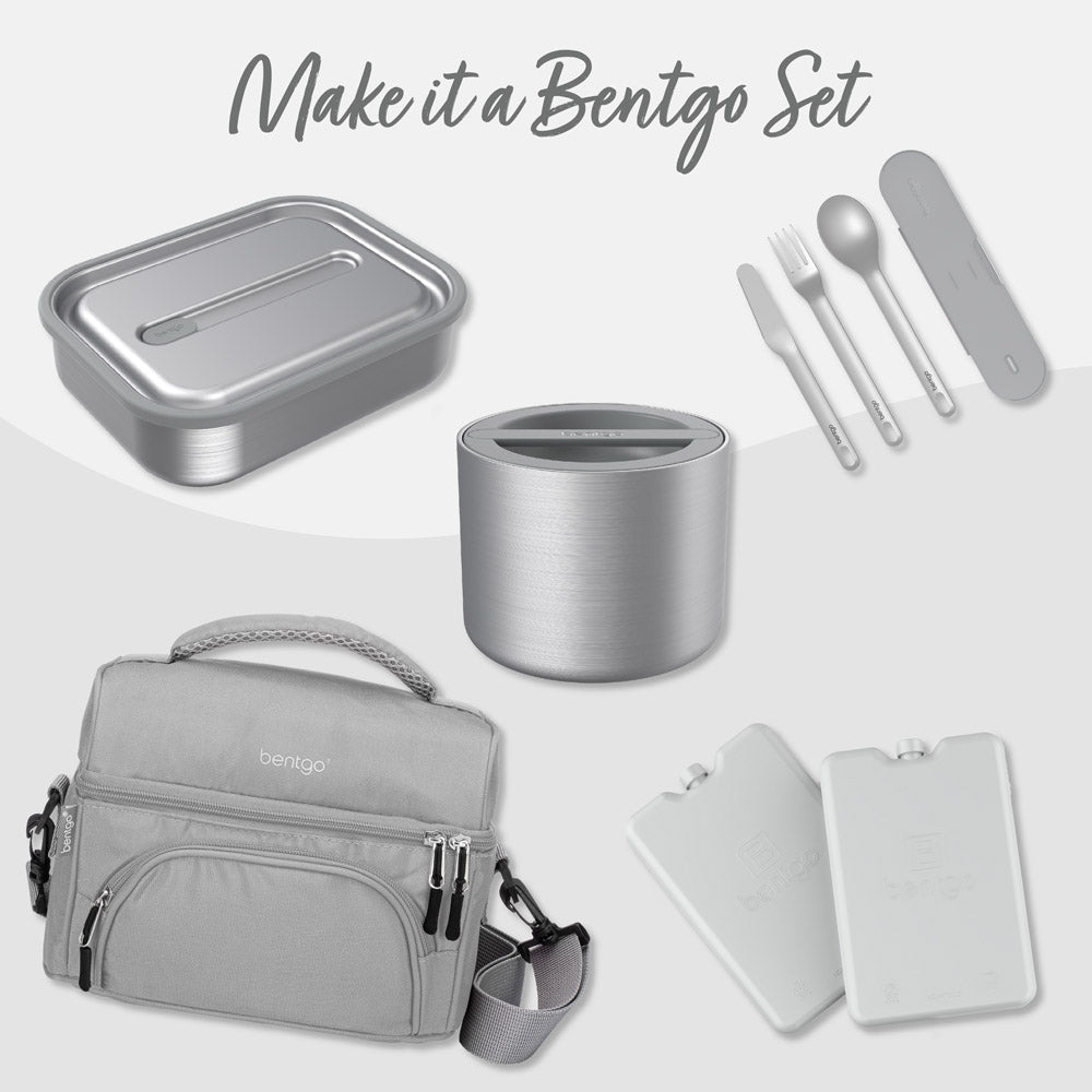 bentgo-stainless-steel-insulated-food-container-f2 BGSSCAN-SS_7.jpg