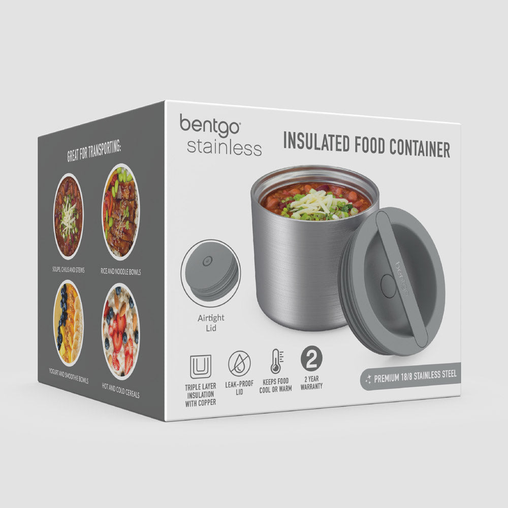 bentgo-stainless-steel-insulated-food-container-f2 BGSSCAN-SS_8.jpg