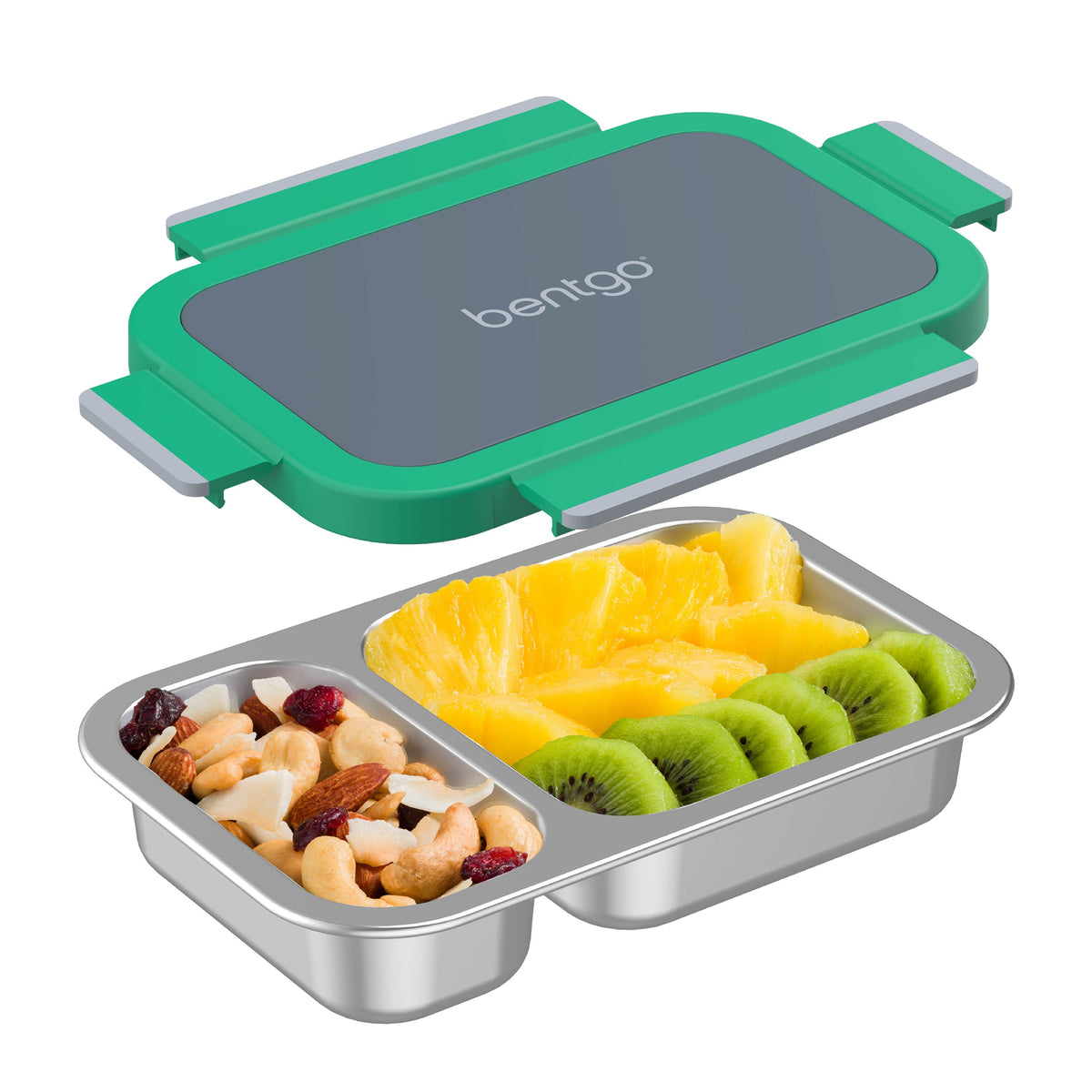 bentgo-stainless-steel-snack-box-d5 BGSSSNK-GL_01_alt.jpg