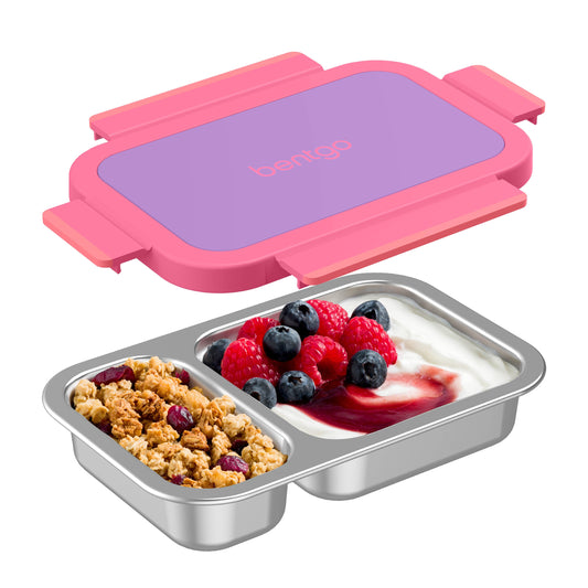 bentgo-stainless-steel-snack-box-d5 BGSSSNK-LL_01_alt.jpg