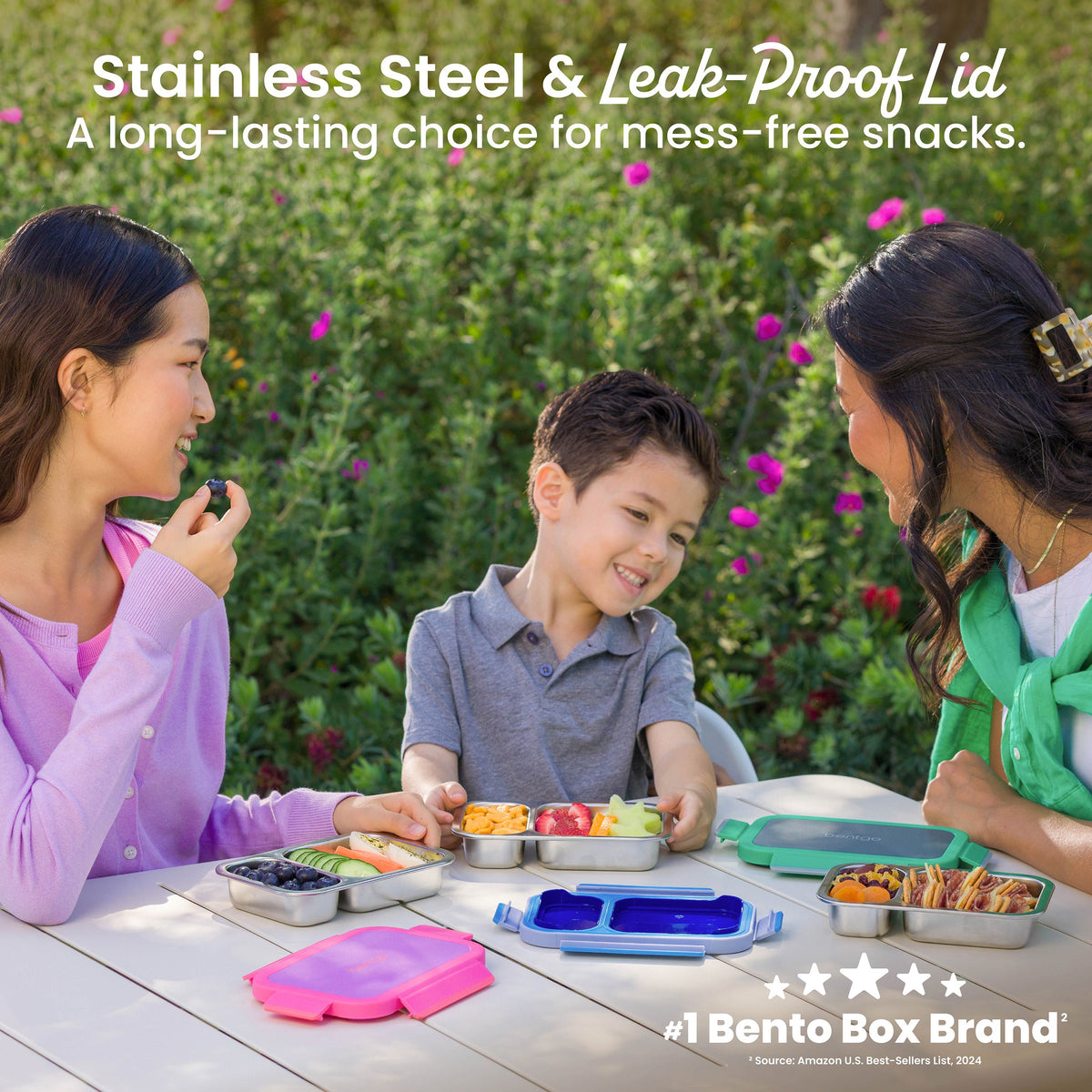 bentgo-stainless-steel-snack-box-d5 BGSSSNK-LL_02.jpg