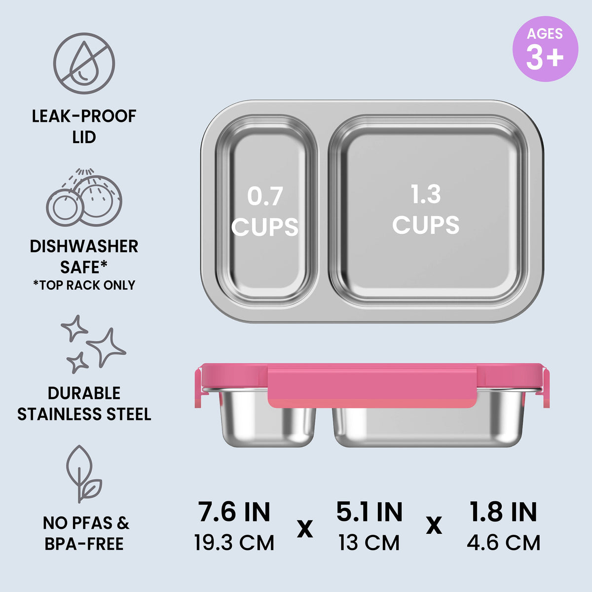 bentgo-stainless-steel-snack-box-d5 BGSSSNK-LL_03.jpg