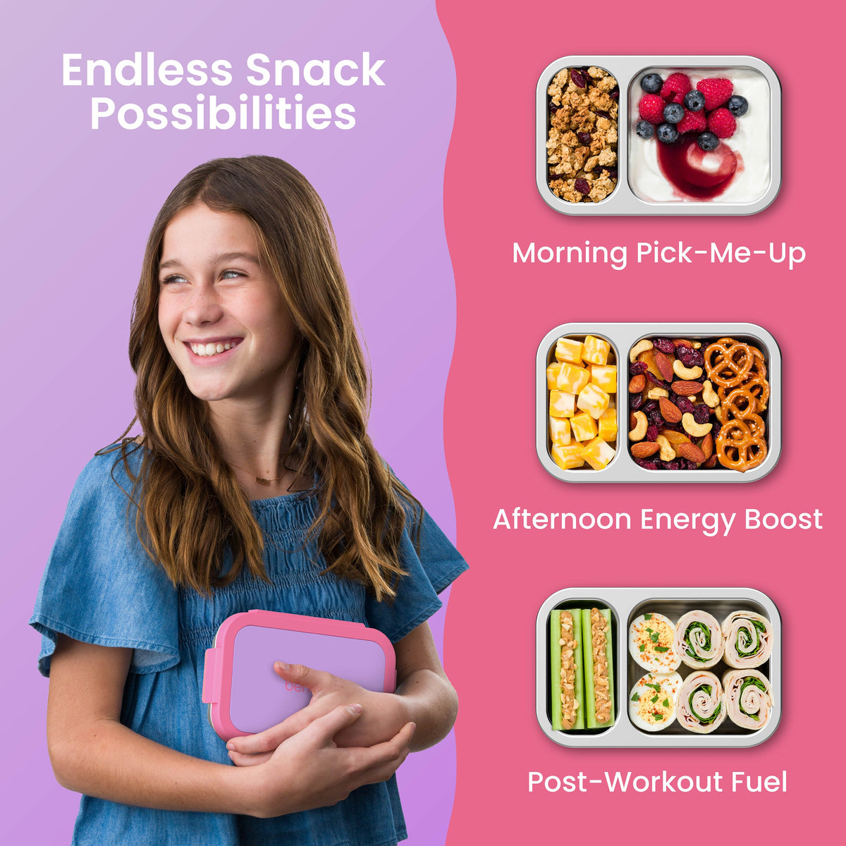 bentgo-stainless-steel-snack-box-d5 BGSSSNK-LL_04.jpg