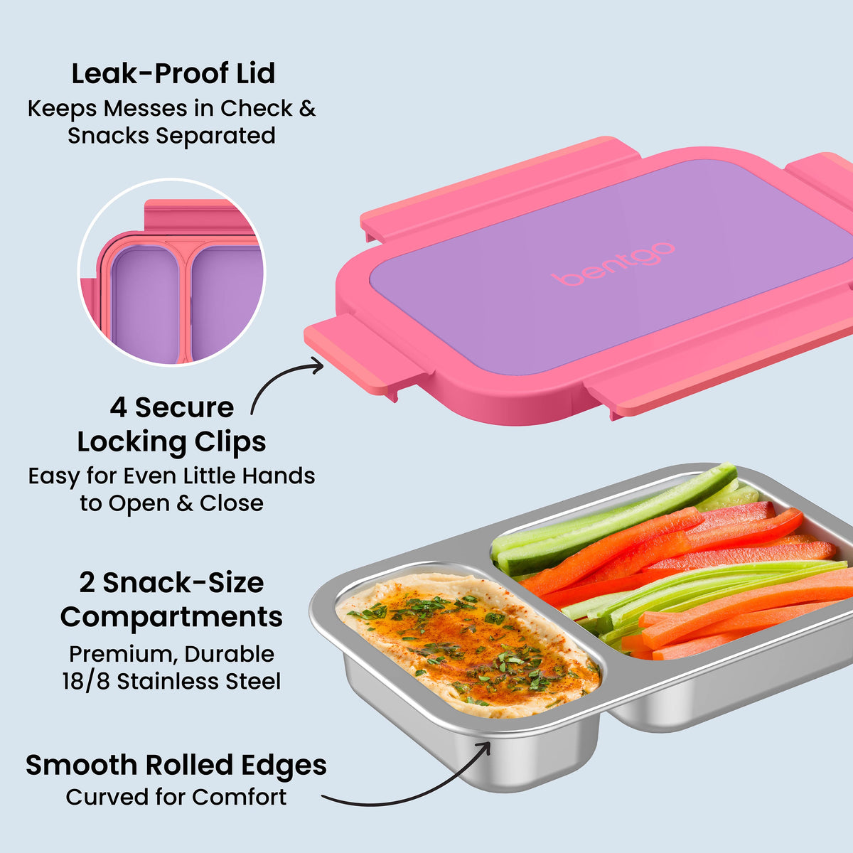 bentgo-stainless-steel-snack-box-d5 BGSSSNK-LL_05.jpg
