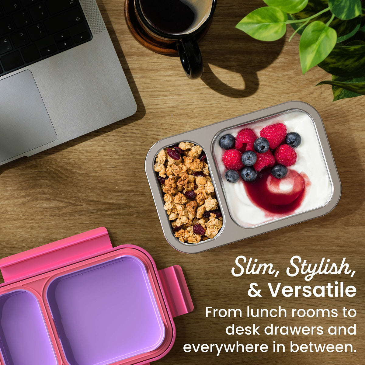 bentgo-stainless-steel-snack-box-d5 BGSSSNK-LL_06.jpg