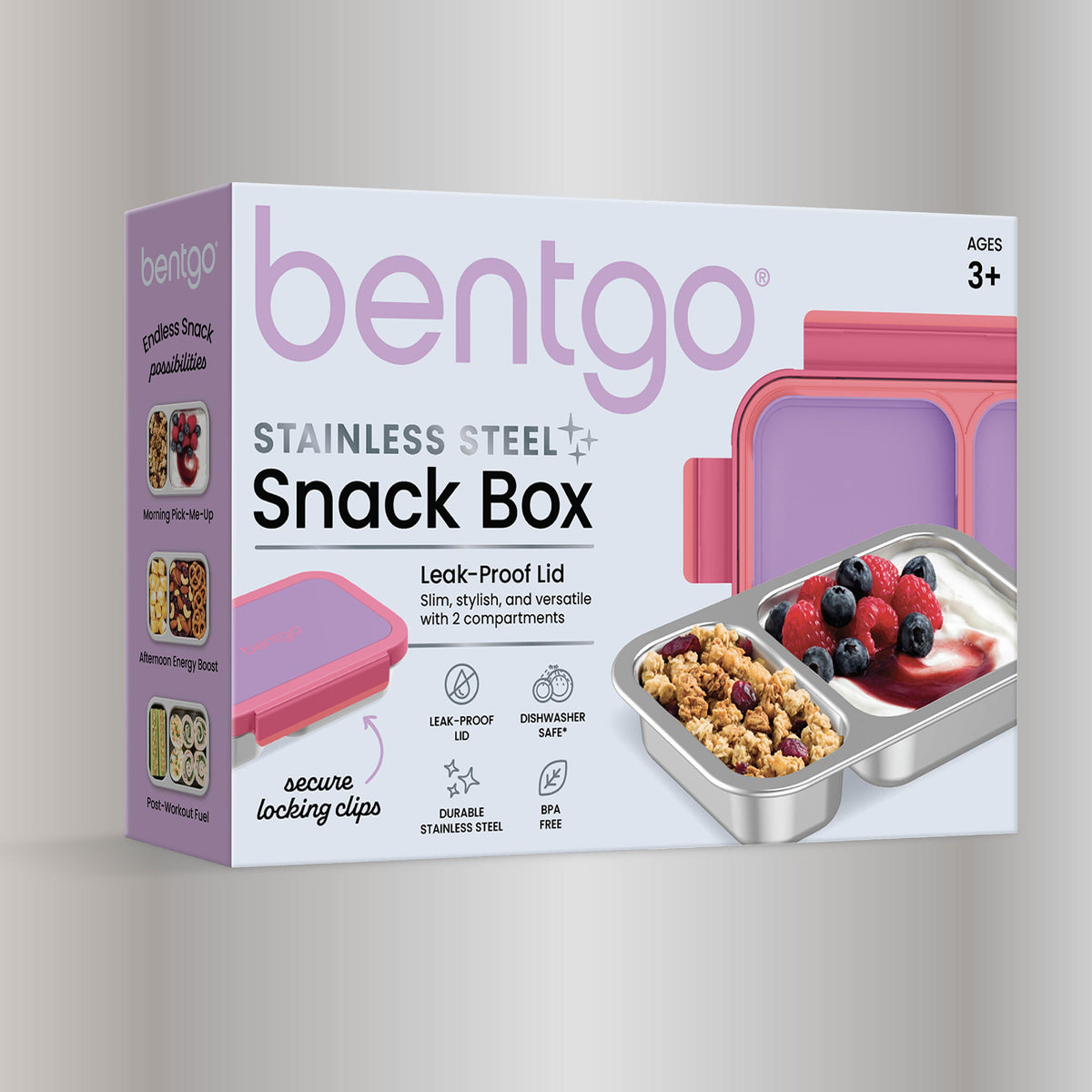 bentgo-stainless-steel-snack-box-d5 BGSSSNK-LL_08.jpg