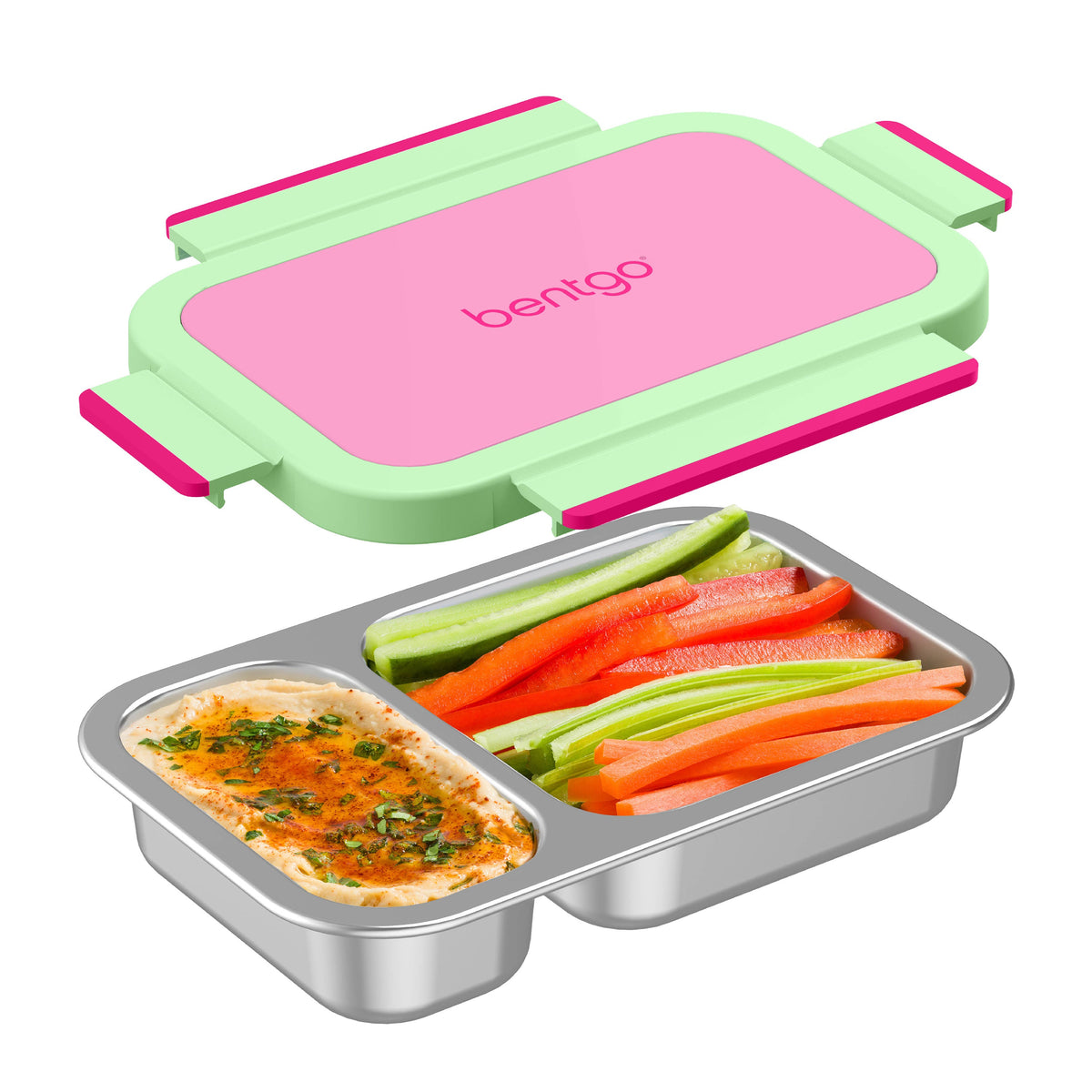 bentgo-stainless-steel-snack-box-d5 BGSSSNK-ST_01_alt.jpg