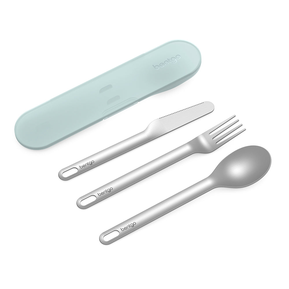 bentgo-stainless-steel-travel-utensil-set-b3 BGSSUT-AQ.jpg