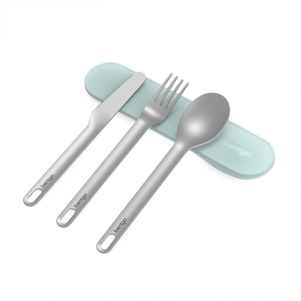 bentgo-stainless-steel-travel-utensil-set-b3 BGSSUT-AQ_3.jpg