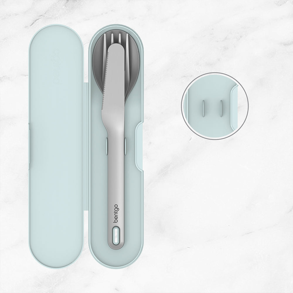bentgo-stainless-steel-travel-utensil-set-b3 BGSSUT-AQ_5.jpg