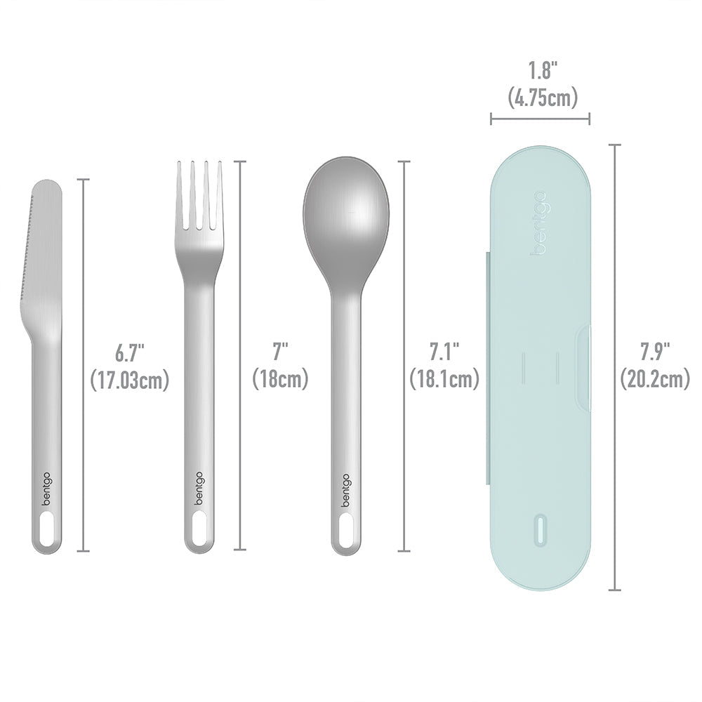 bentgo-stainless-steel-travel-utensil-set-b3 BGSSUT-AQ_6.jpg