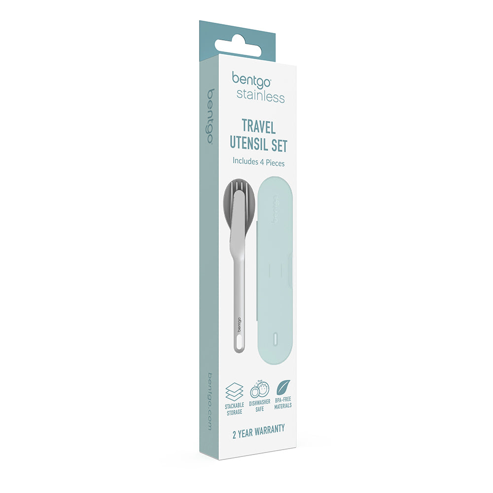 bentgo-stainless-steel-travel-utensil-set-b3 BGSSUT-AQ_7.jpg