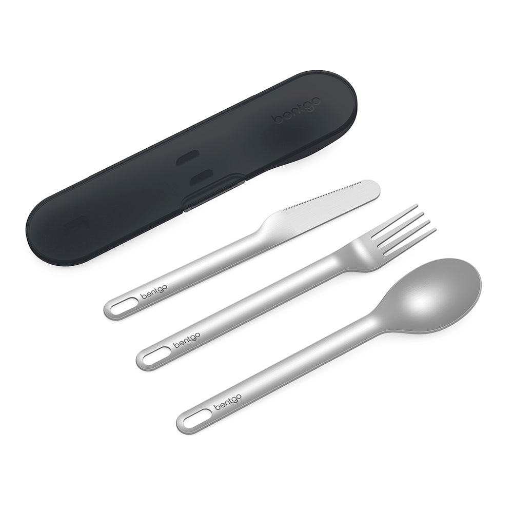 bentgo-stainless-steel-travel-utensil-set-b3 BGSSUT-CB.jpg