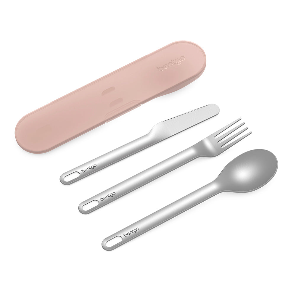 bentgo-stainless-steel-travel-utensil-set-b3 BGSSUT-RS.jpg
