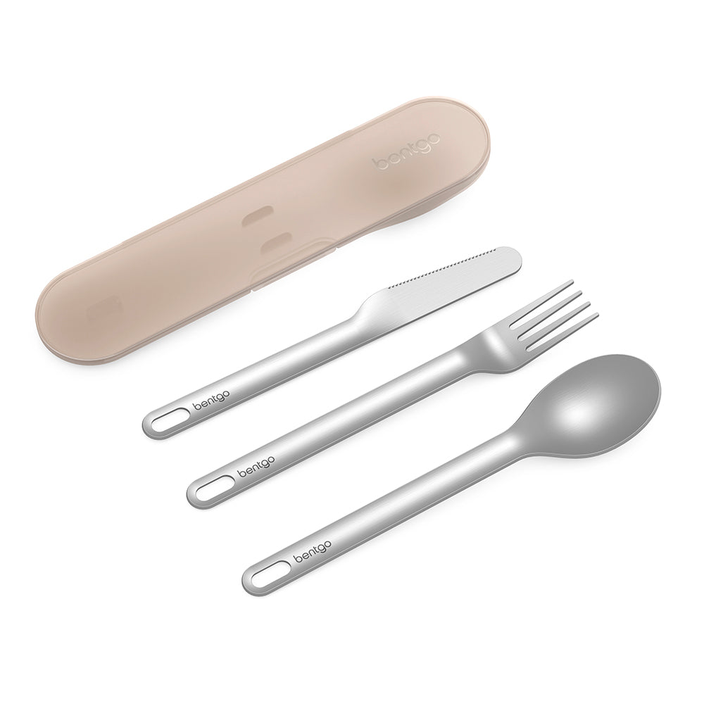 bentgo-stainless-steel-travel-utensil-set-b3 BGSSUT-SD.jpg
