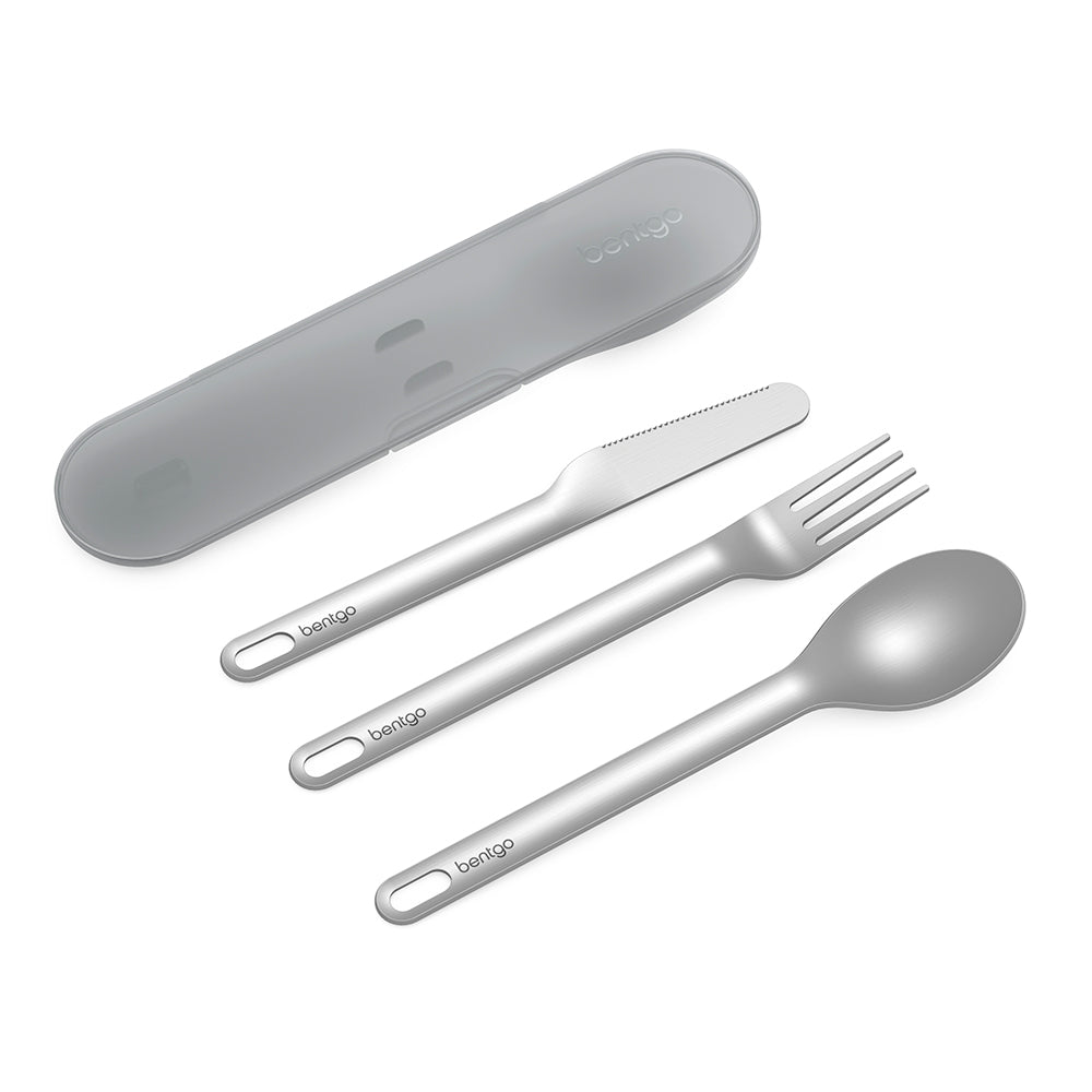 bentgo-stainless-steel-travel-utensil-set-b3 BGSSUT-Y.jpg