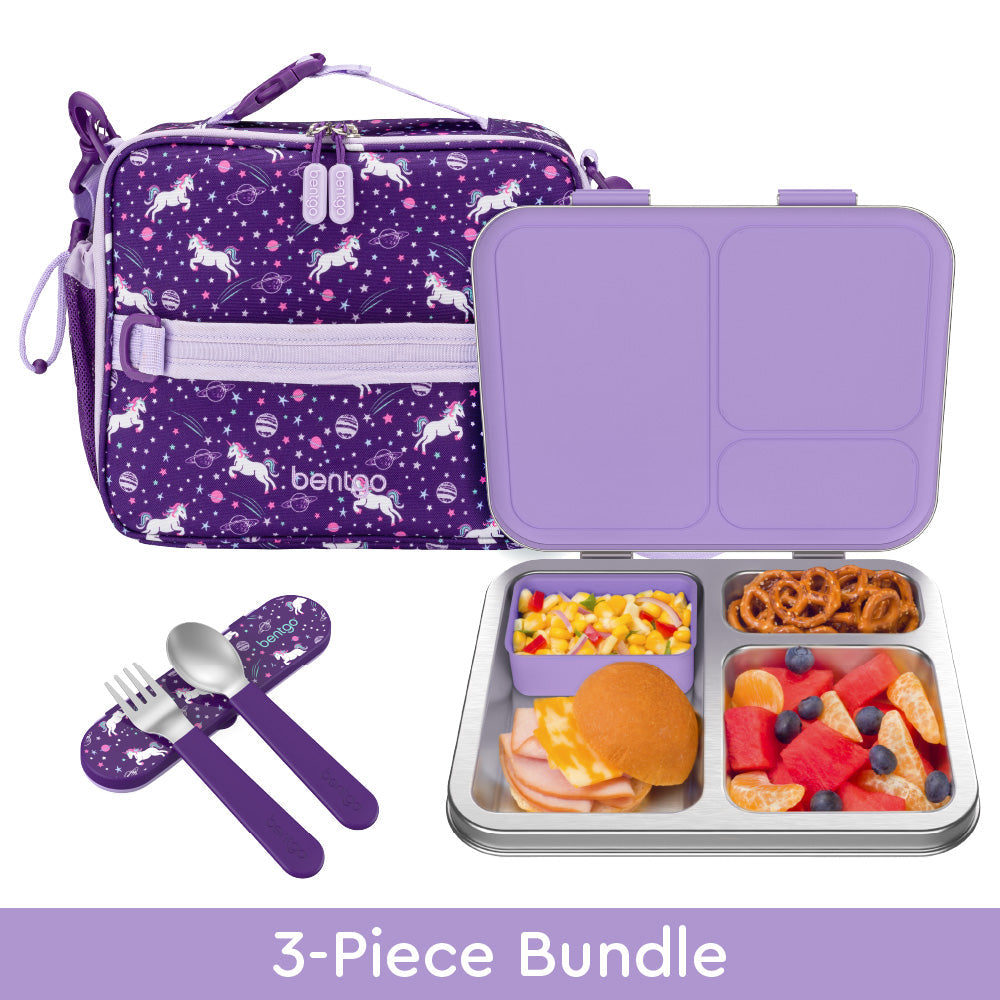 bentgo-kids-stainless-steel-lunch-set-j5 BGSTBDL-1_01_1.jpg