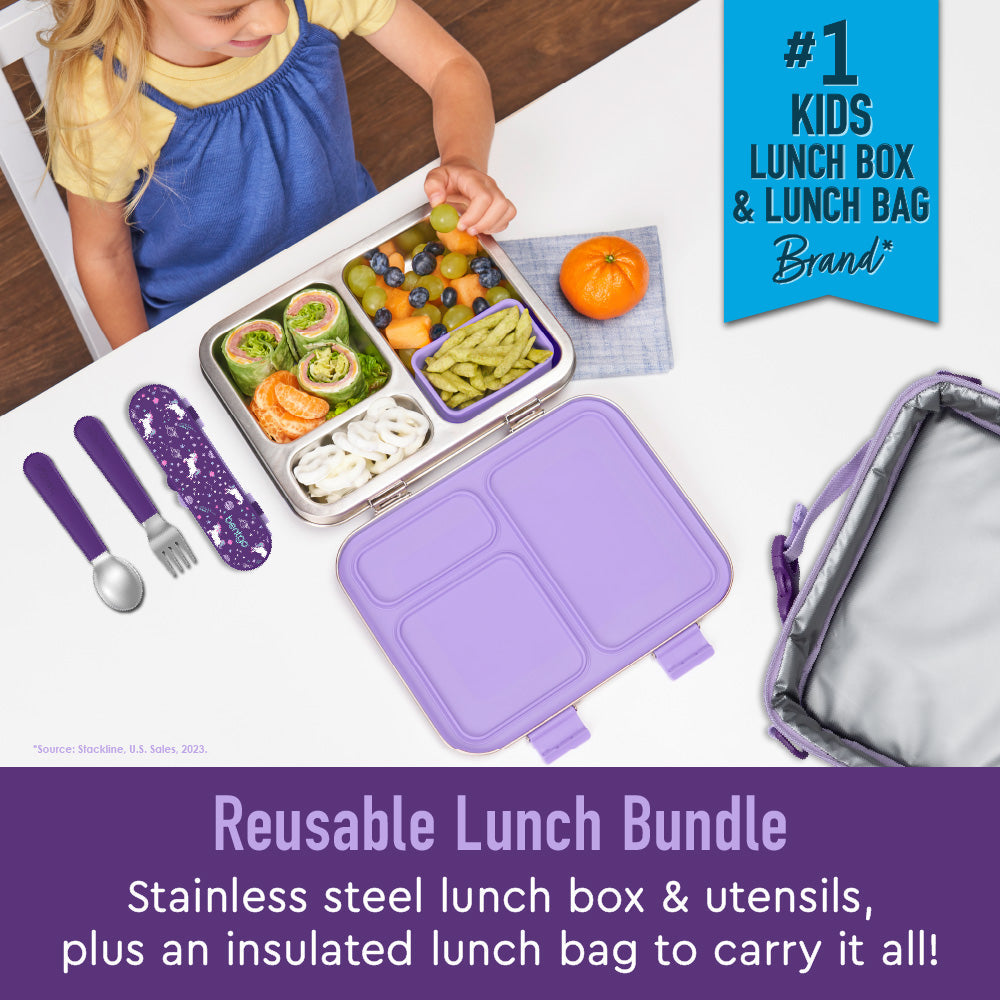 bentgo-kids-stainless-steel-lunch-set-j5 BGSTBDL-1_02_1.jpg