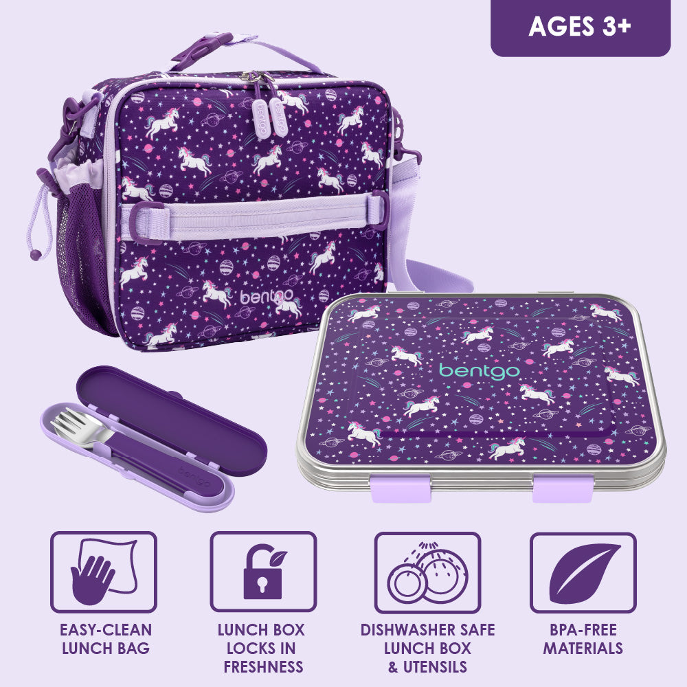 bentgo-kids-stainless-steel-lunch-set-j5 BGSTBDL-1_03_1.jpg