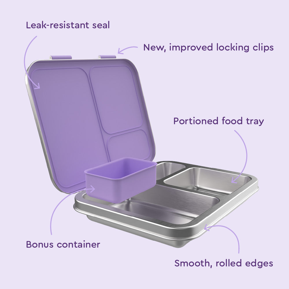 bentgo-kids-stainless-steel-lunch-set-j5 BGSTBDL-1_04_1.jpg