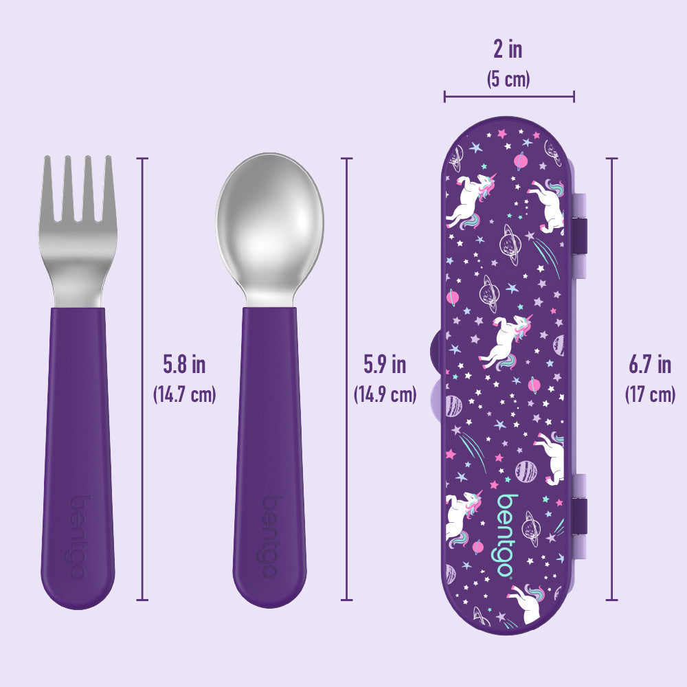 bentgo-kids-stainless-steel-lunch-set-j5 BGSTBDL-1_09_1.jpg
