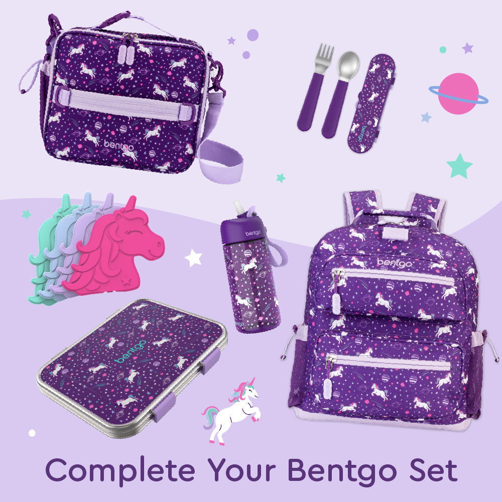 bentgo-kids-stainless-steel-lunch-set-j5 BGSTBDL-1_10_1.jpg