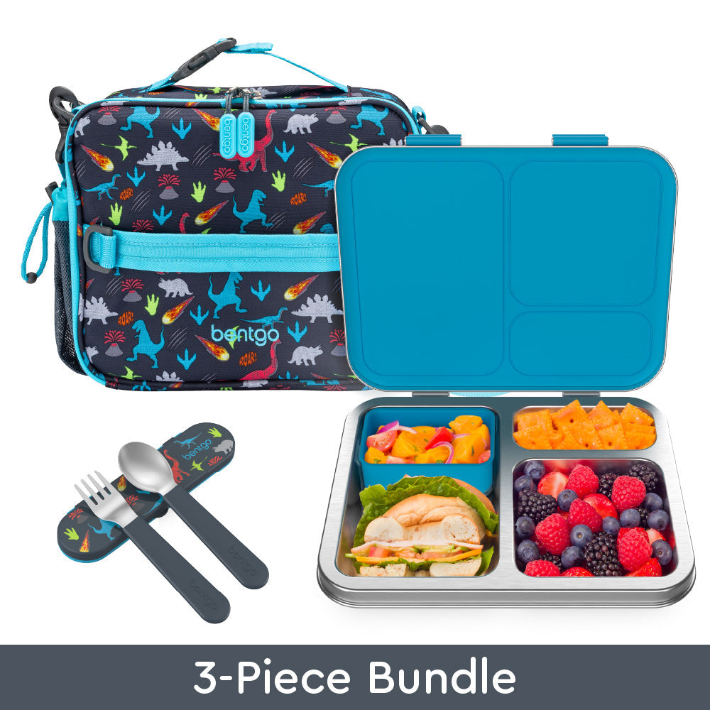 bentgo-kids-stainless-steel-lunch-set-j5 BGSTBDL-2_01_1.jpg