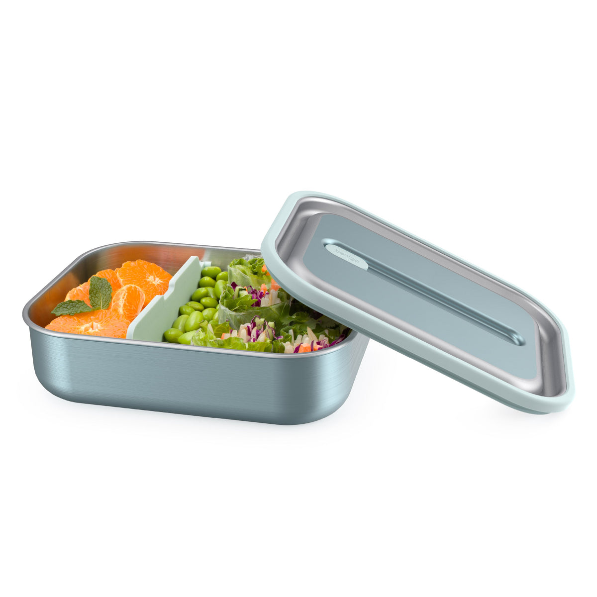 bentgo-microsteel-lunch-box-i5 BGSTLCH-AQ_1_1.jpg