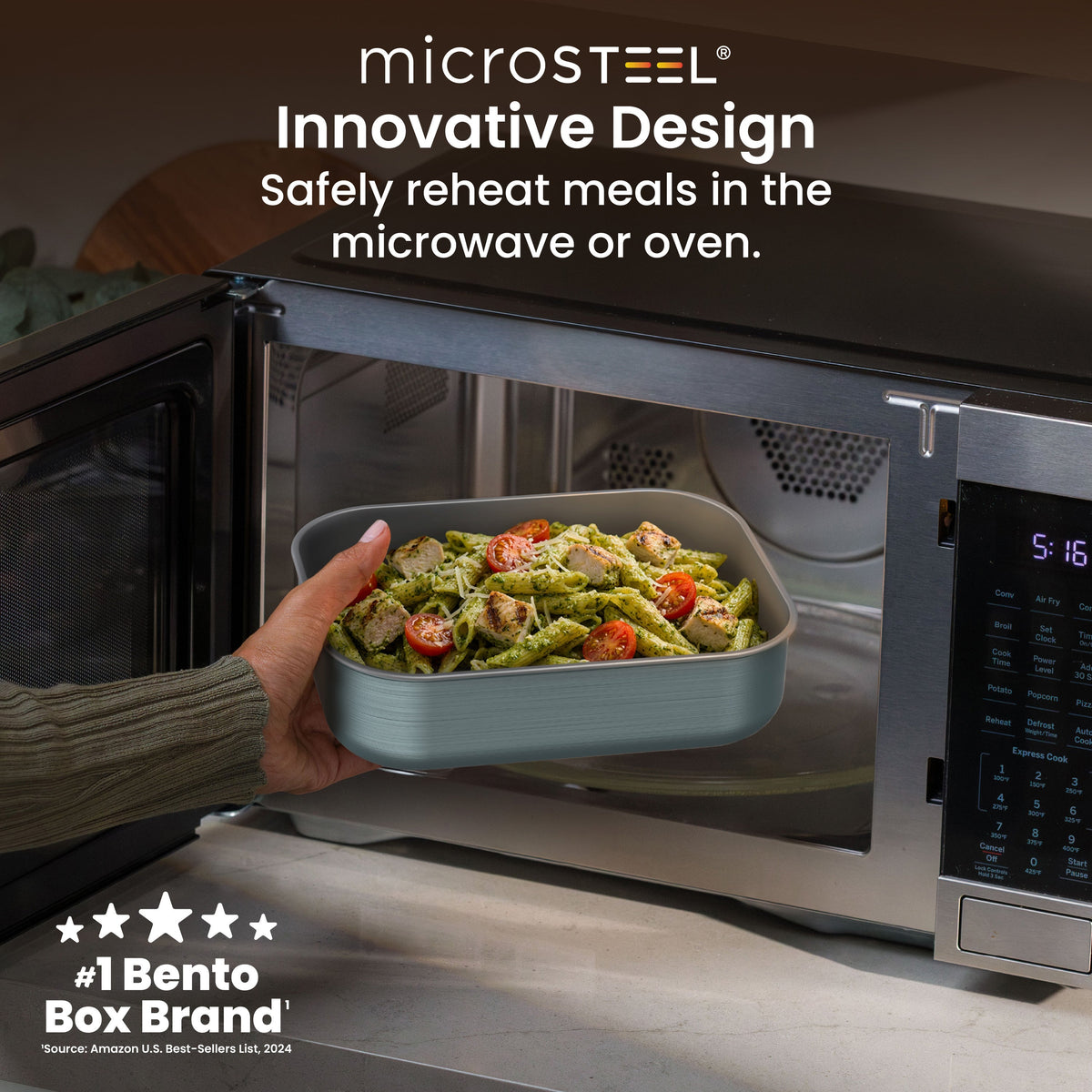 bentgo-microsteel-lunch-box-i5 BGSTLCH-AQ_2_1.jpg