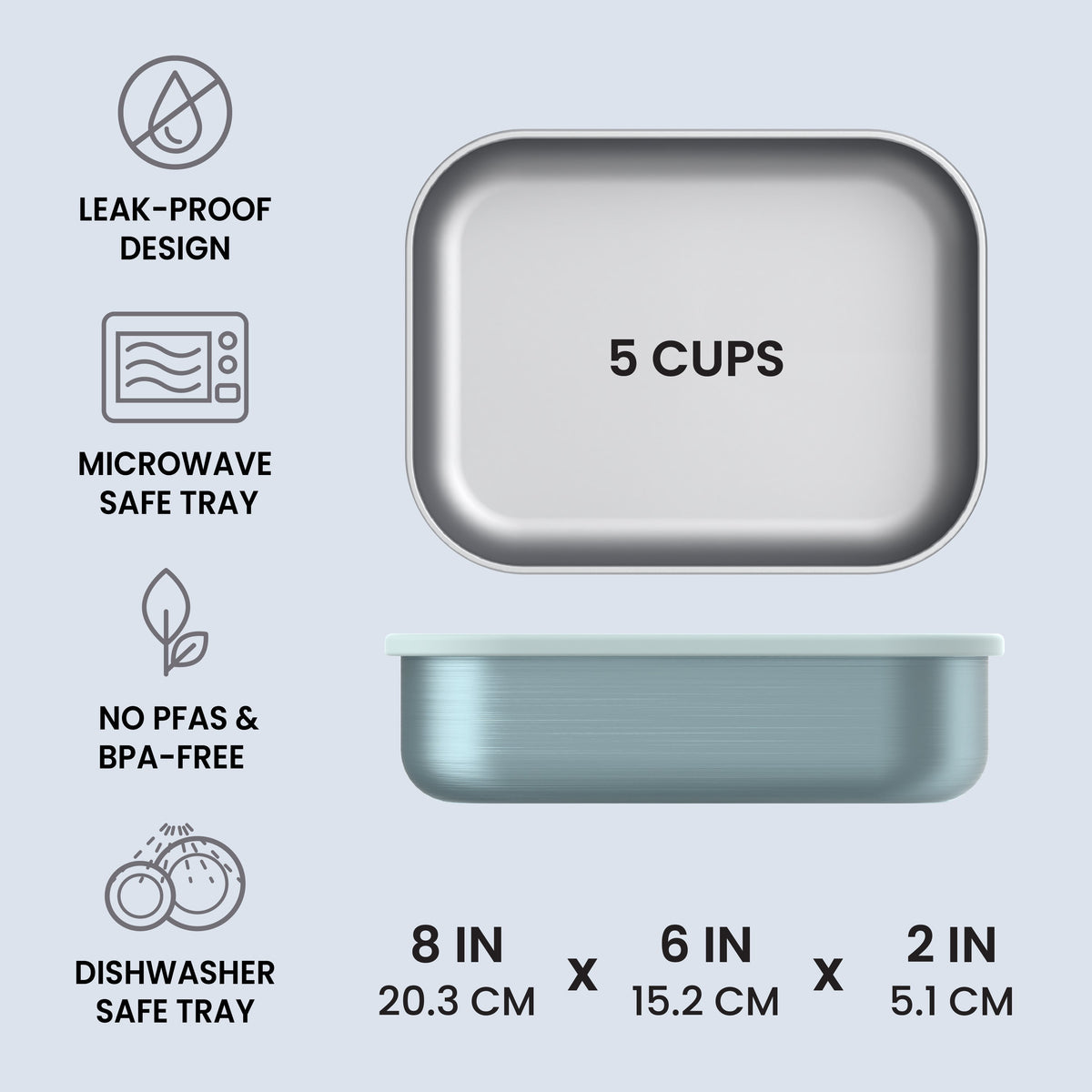 bentgo-microsteel-lunch-box-i5 BGSTLCH-AQ_3_1.jpg
