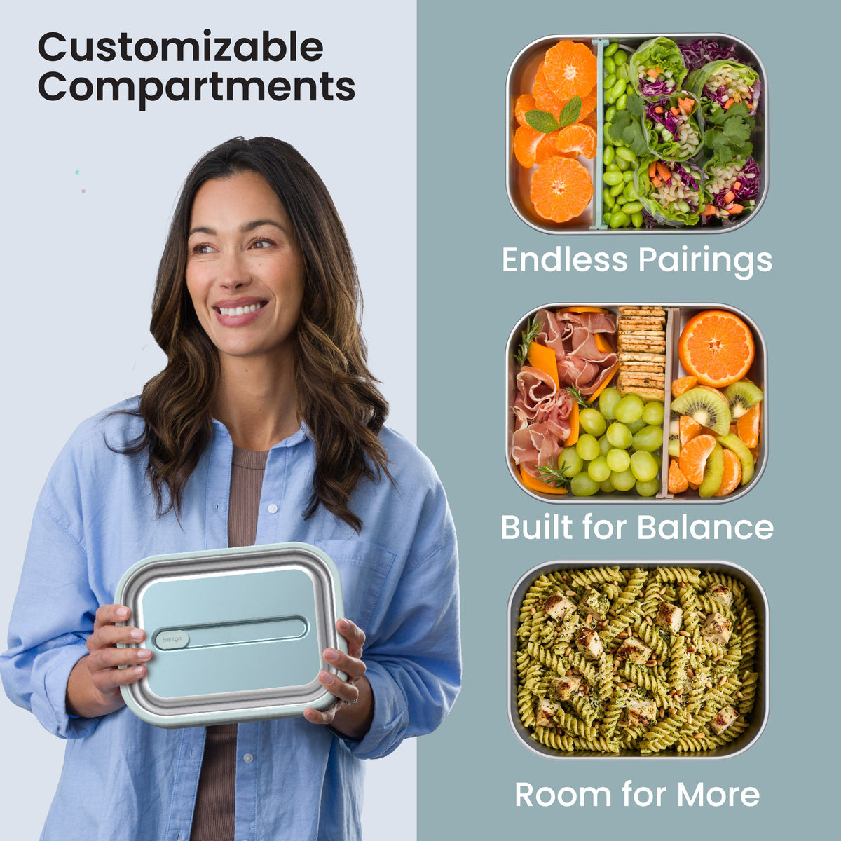 bentgo-microsteel-lunch-box-i5 BGSTLCH-AQ_4_1.jpg