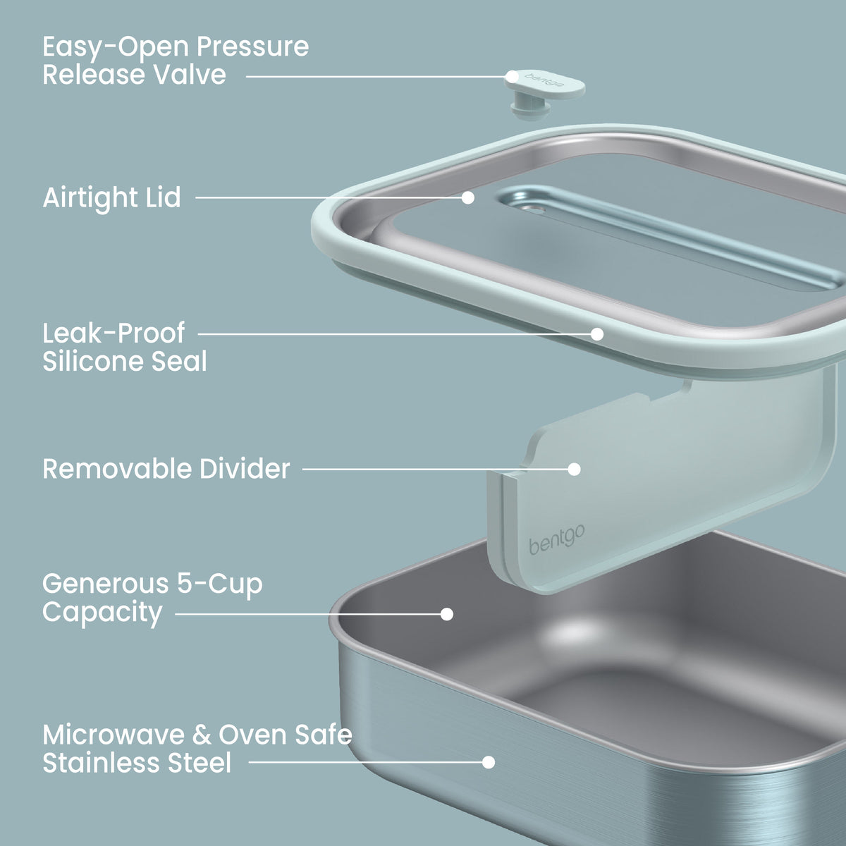 bentgo-microsteel-lunch-box-i5 BGSTLCH-AQ_5_1.jpg