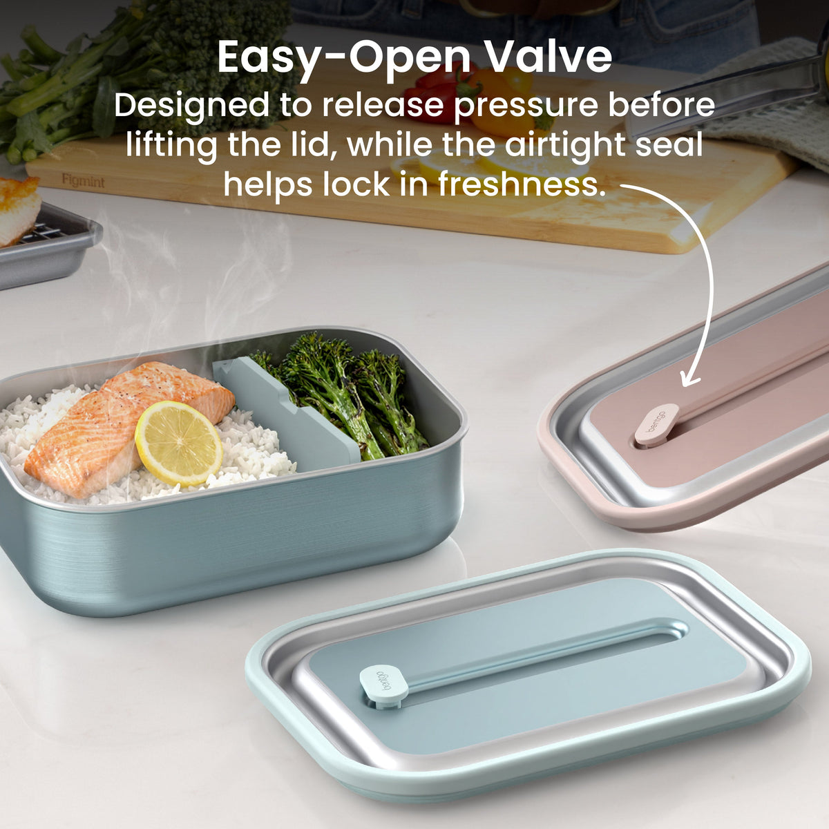 bentgo-microsteel-lunch-box-i5 BGSTLCH-AQ_6_1.jpg