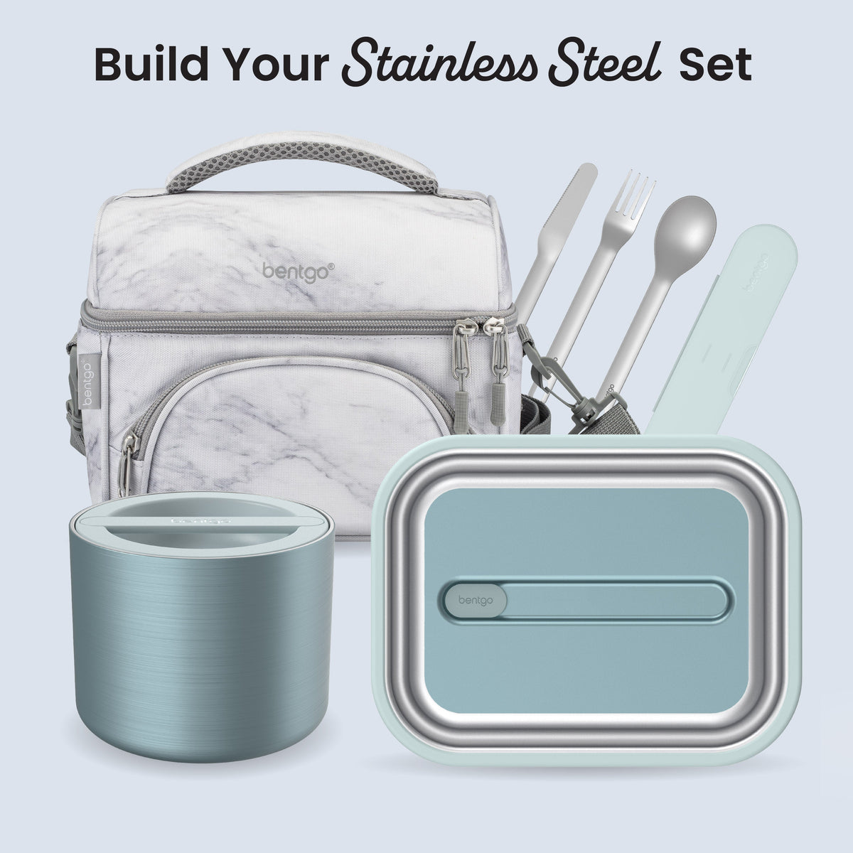 bentgo-microsteel-lunch-box-i5 BGSTLCH-AQ_7_1.jpg