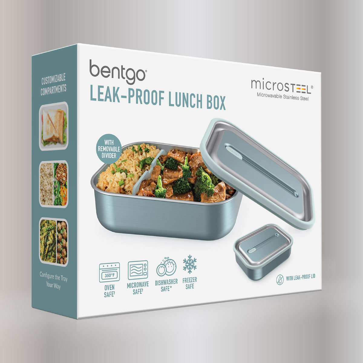 bentgo-microsteel-lunch-box-i5 BGSTLCH-AQ_8_5c746396-56b4-471f-8ecb-c3f244f3b782.jpg