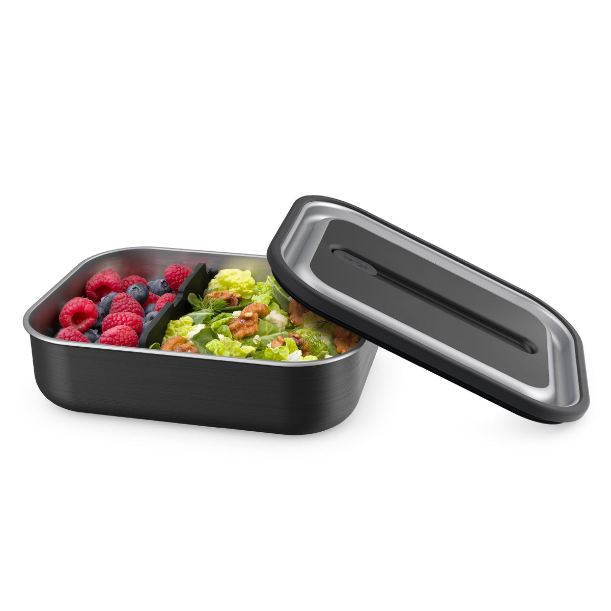 bentgo-microsteel-lunch-box-i5 BGSTLCH-CB_1.jpg