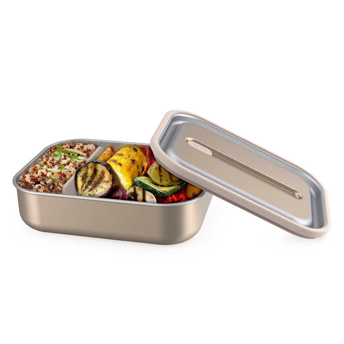 bentgo-microsteel-lunch-box-i5 BGSTLCH-GD_1.jpg