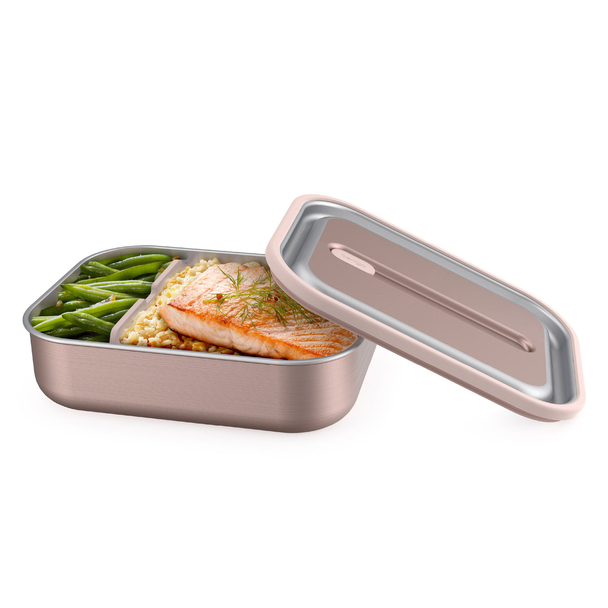 bentgo-microsteel-lunch-box-i5 BGSTLCH-RG_1.jpg