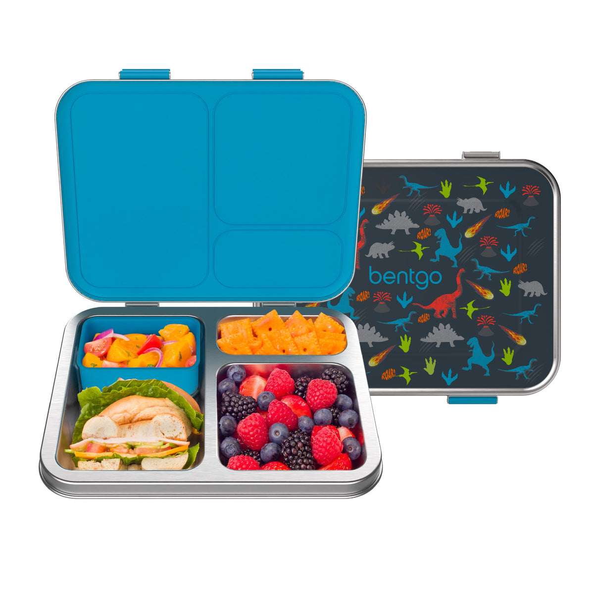 bentgo-kids-stainless-steel-prints-lunch-box-s5 BGSTLPT-DNO_1_f960d625-e6c6-436c-ac2a-d49a64bb9370.jpg