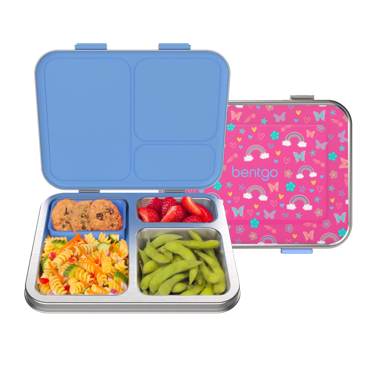 bentgo-kids-stainless-steel-prints-lunch-box-s5 BGSTLPT-RBO_1_9444428b-56bf-4b79-847b-2c47d4afa7ac.jpg