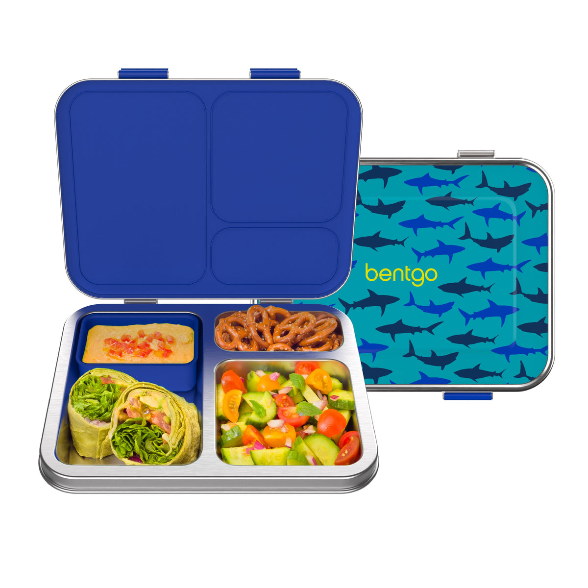 bentgo-kids-stainless-steel-prints-lunch-box-s5 BGSTLPT-SHK_1_8dffa488-70ab-4b47-9d46-718969e0b159.jpg