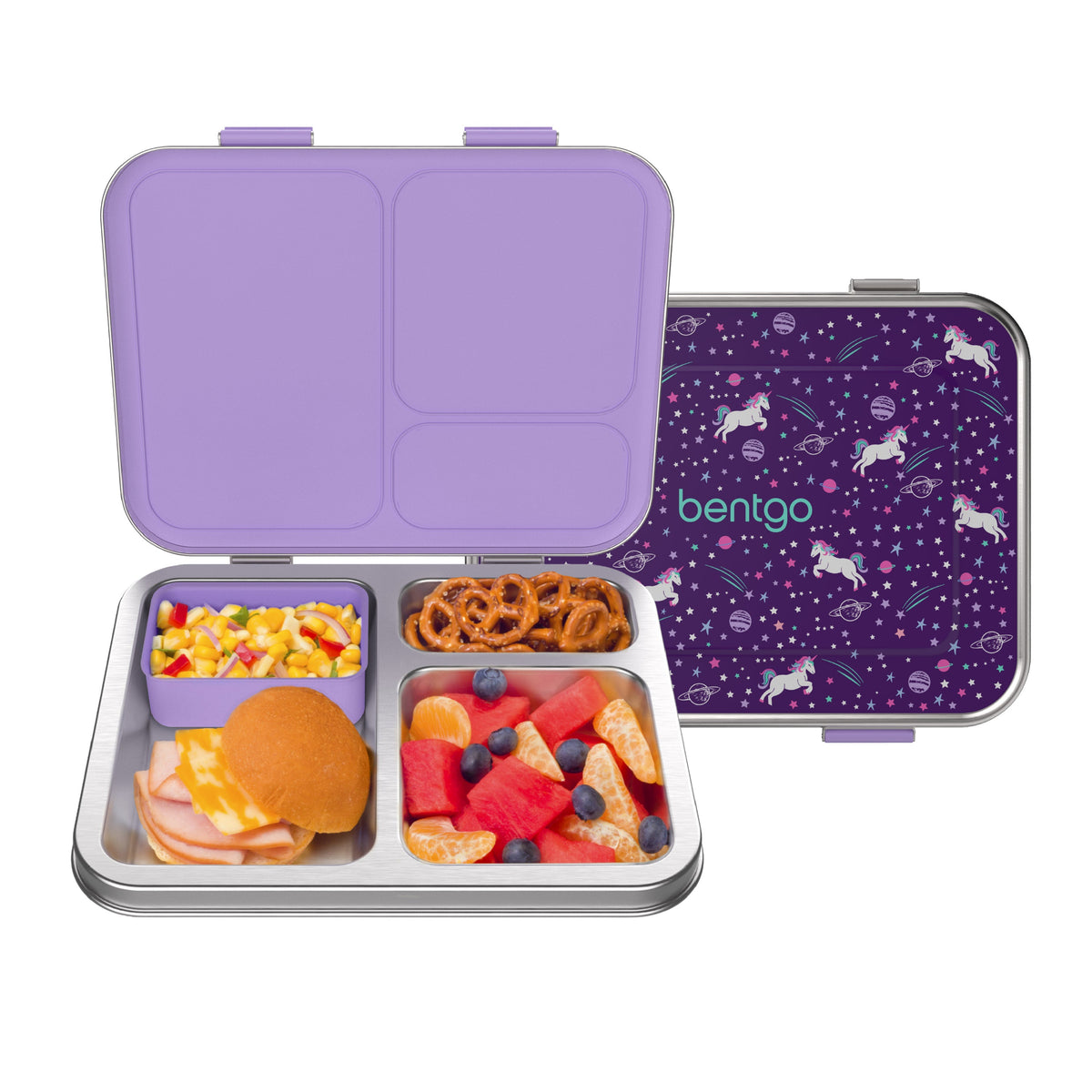 bentgo-kids-stainless-steel-prints-lunch-box-s5 BGSTLPT-UNI_1_0f833638-94a2-48ee-949b-fa694f70c4a4.jpg
