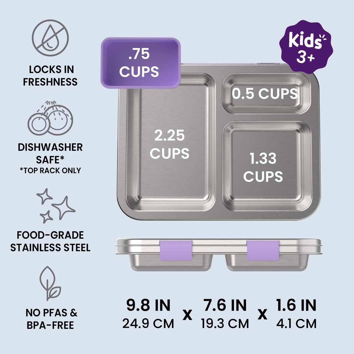 bentgo-kids-stainless-steel-prints-lunch-box-s5 BGSTLPT-UNI_3_3f695213-f058-48c3-ac9c-3ced424cb24a.jpg
