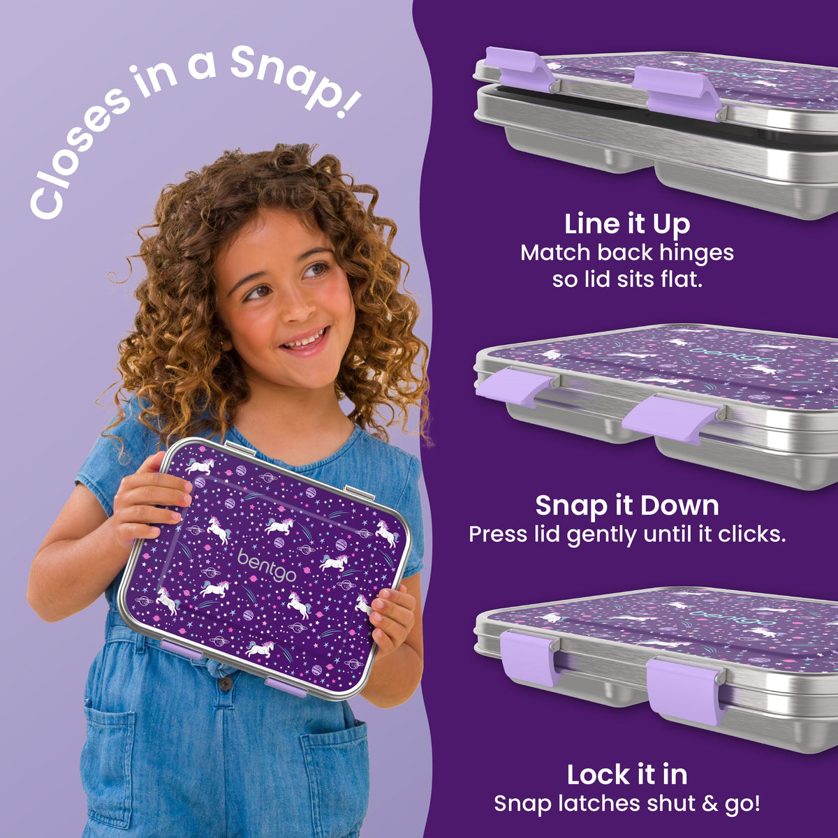 bentgo-kids-stainless-steel-prints-lunch-box-s5 BGSTLPT-UNI_4_fd881eb1-b4bf-4d21-bf01-79bc0f4721c9.jpg