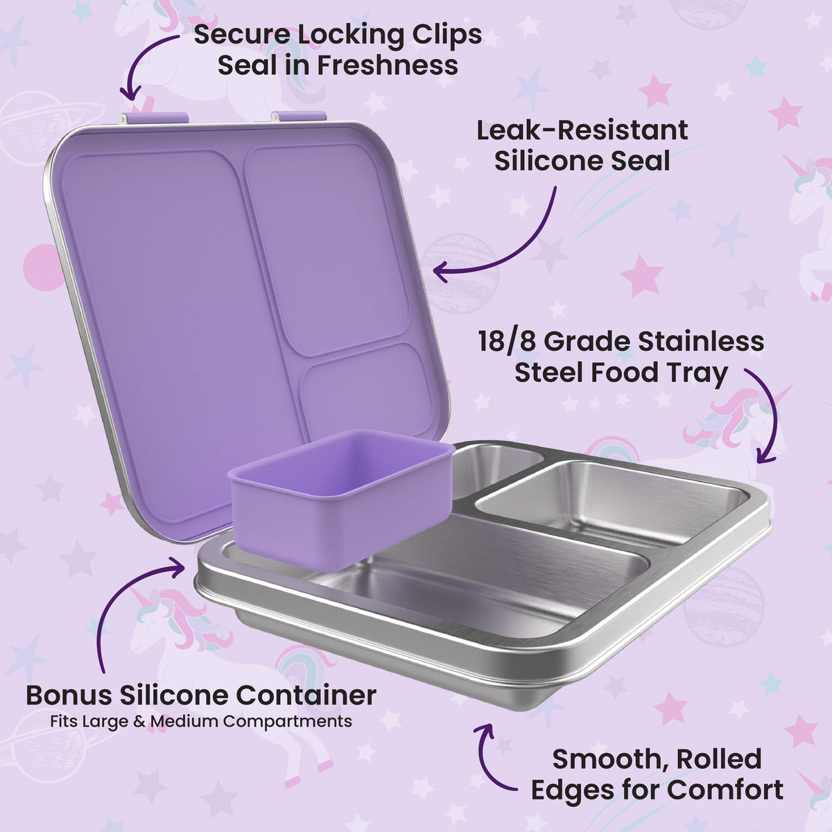 bentgo-kids-stainless-steel-prints-lunch-box-s5 BGSTLPT-UNI_5_0f3e98c9-3f95-49f7-9ddb-0f50b10e0f15.jpg