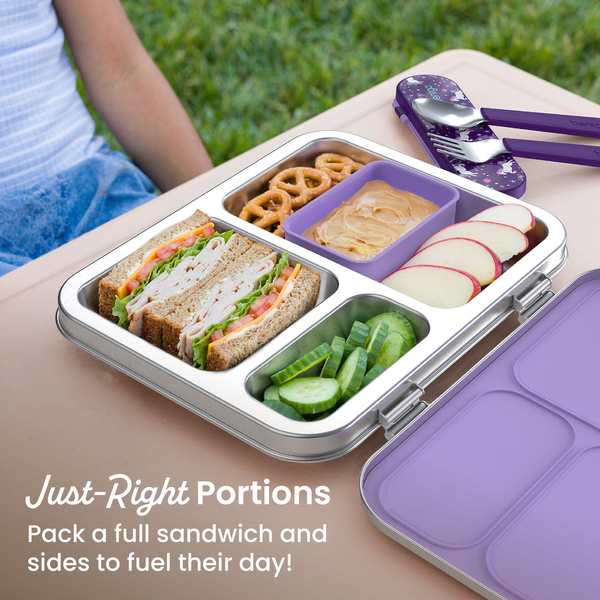 bentgo-kids-stainless-steel-prints-lunch-box-s5 BGSTLPT-UNI_6_decebfae-ba44-43ba-9401-f651ed7ea9c5.jpg