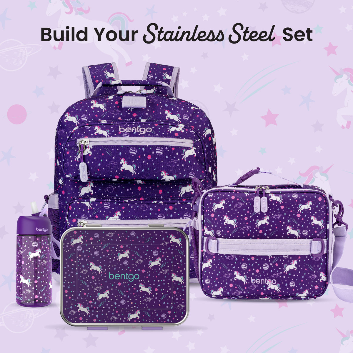 bentgo-kids-stainless-steel-prints-lunch-box-s5 BGSTLPT-UNI_7_28d1b638-0425-43eb-ba5b-39c0e5c2c3c7.jpg