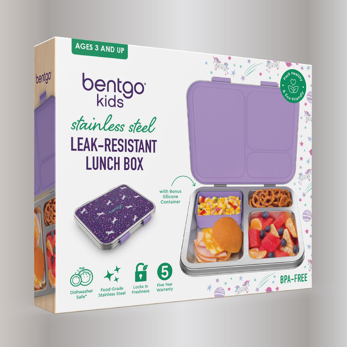 bentgo-kids-stainless-steel-prints-lunch-box-s5 BGSTLPT-UNI_8_09ab46c2-b0bf-4dfc-a221-7322b2f22879.jpg