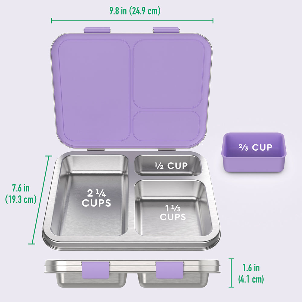 bentgo-kids-stainless-steel-lunch-set-j5 BGSTLPT-UNI_8_1_a37745f0-2b57-4155-a911-3ea9cfa28d53.jpg